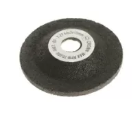 Круг шлифовальный 2" JTC 5005-B к машинке JTC 5005 